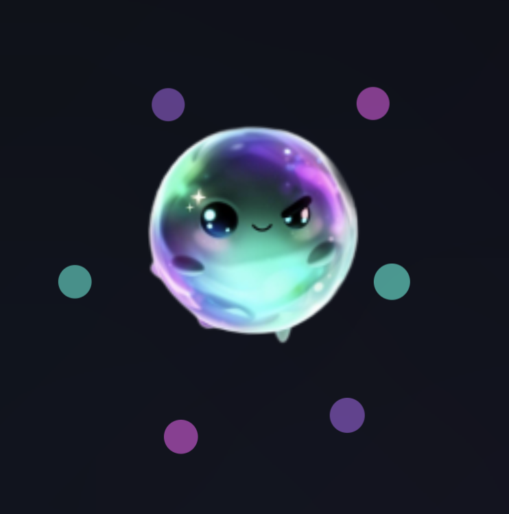 beyondagents.dev favicon